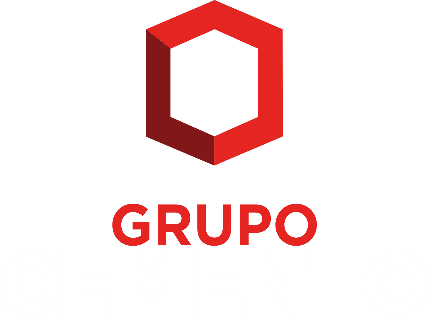 grupo cemento vertical-web